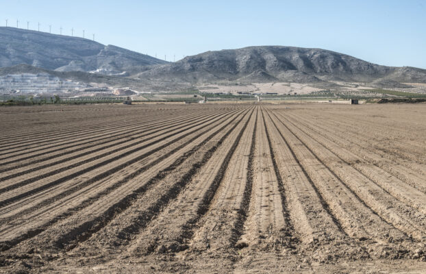 Guía completa para comprar terrenos en Perú