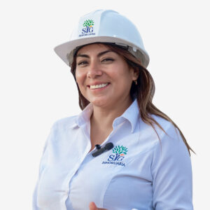 Sara Torres Oro