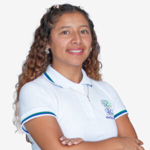 Sheyla Salazar